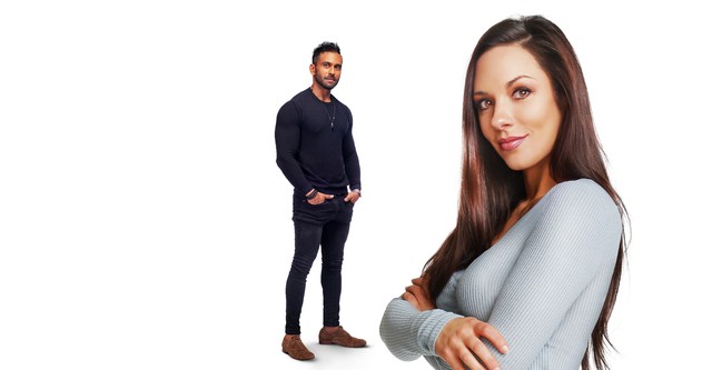 90 Dias Para Casar: Antes dos 90 Dias