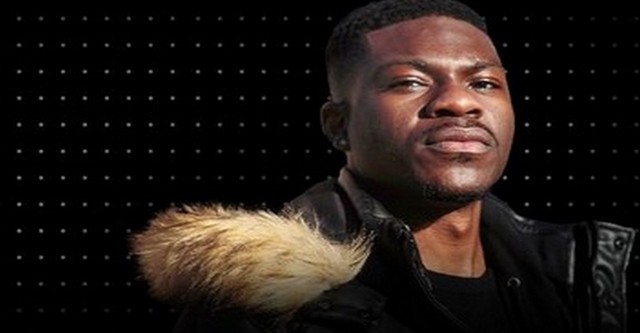 True Life (Paramount+)