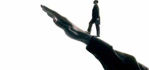 I migliori film e le migliori serie TV con Luca Marinelli in streaming