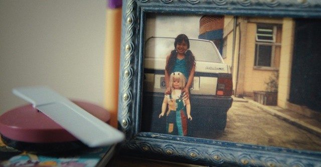 엘로아 사건: 생중계된 인질극