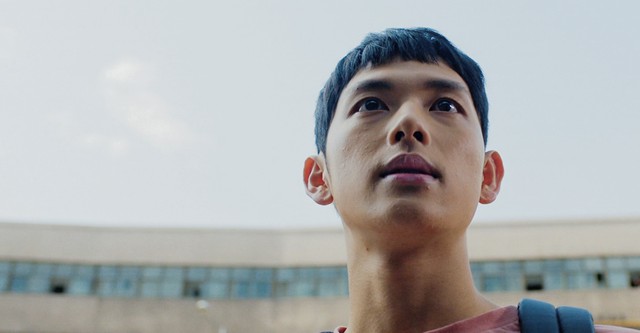 Strangers from Hell Season watch episodes streaming online