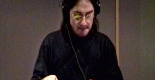 Cuando respiro en tu boca. La creación de Peces