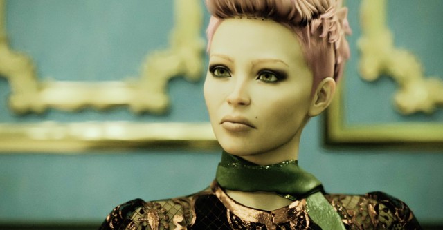 Terra Incognita 1901