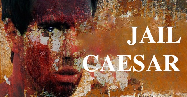 Jail Caesar