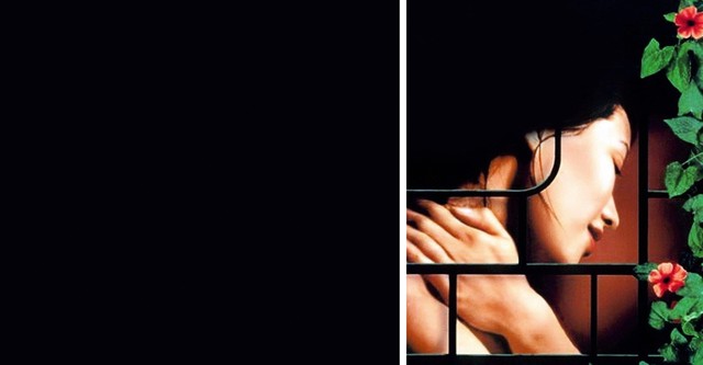 O Odor da Papaia Verde