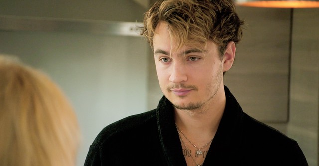 The Hills: New Beginnings