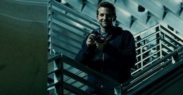 El vagón de la muerte