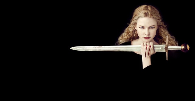 The White Queen Season watch episodes streaming online