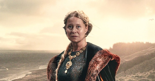 Margrete - Rainha do Norte