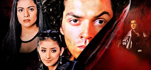 25 Best Bobby Deol Movies and Where to Watch Them