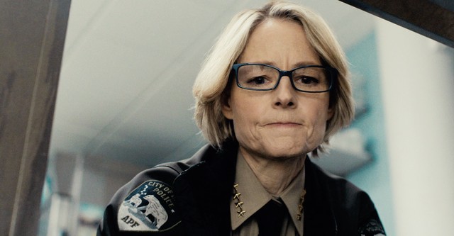 Justwatch True Detective Season Stream True Detective Season Watch