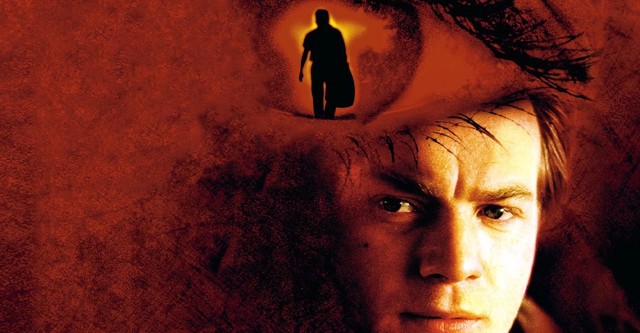 아이 오브 비홀더