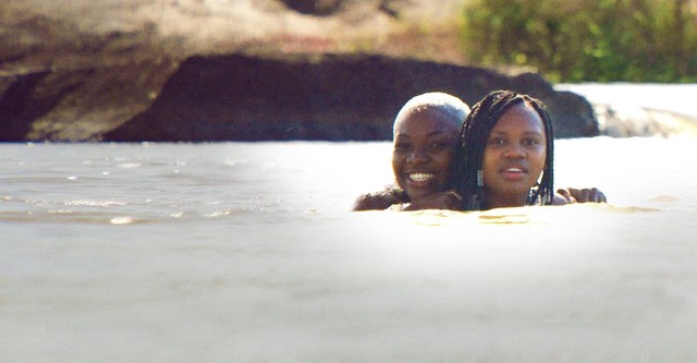 Valley of a Thousand Hills