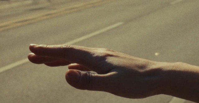 거짓거짓거짓말