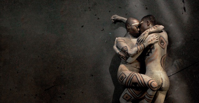 Augure - Ritorno Alle Origini