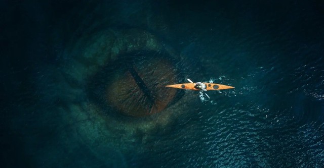 Kraken