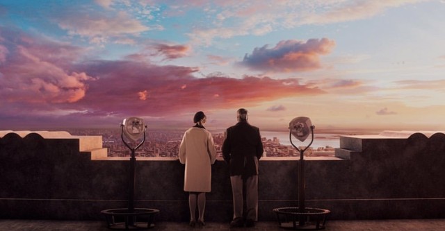 Acting: The First Six Lessons