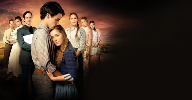 Escape from Polygamy