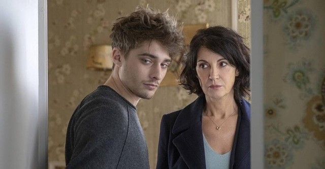 El diablo en el corazón