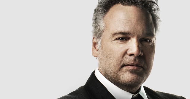 Law & Order: Criminal Intent