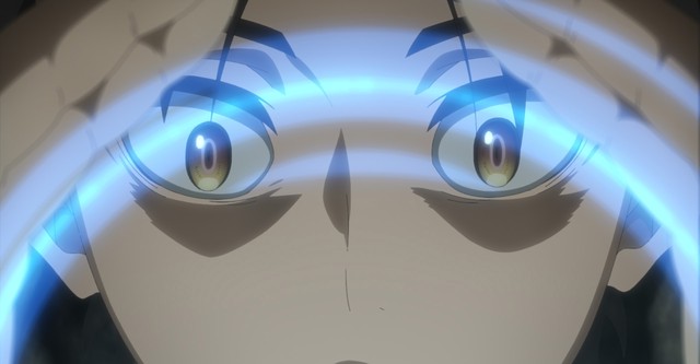 Fugoushoku (Kanteishi) ga Jitsu wa Saikyou Datta