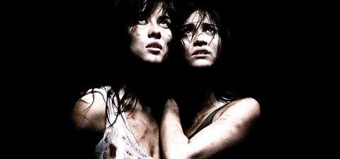 Die 15 besten Splatterfilme und wo du sie streamen kannst