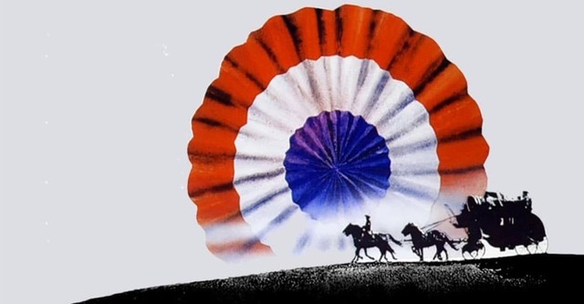 Flucht nach Varennes