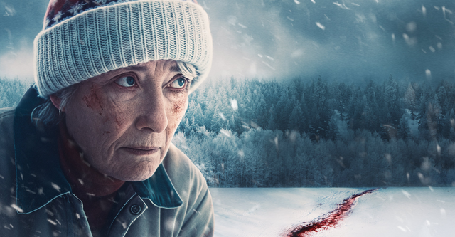 'Dead of Winter' And 9 Other Terrifying Movies To Keep You Warm This Winter