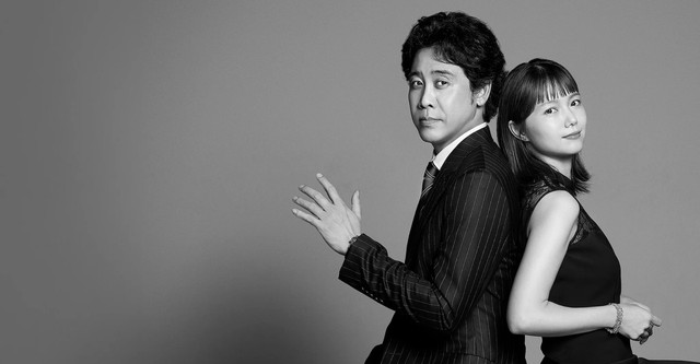 조금만 초능력자