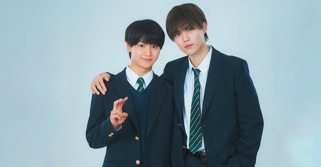 修学旅行で仲良くないグループに入りました