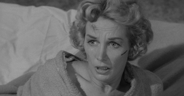 Cinco Minutos para Viver