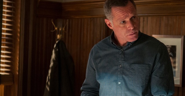 Chicago Season watch full episodes streaming online