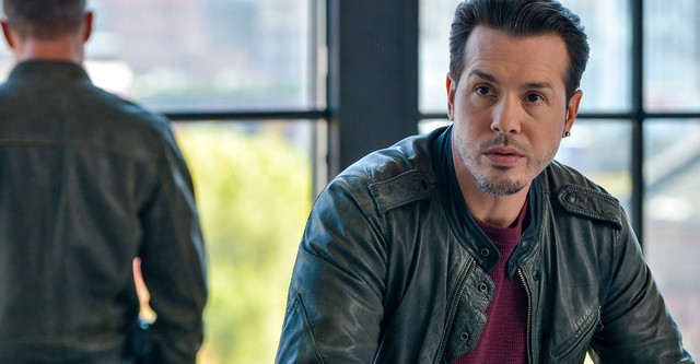 Chicago Season watch full episodes streaming online