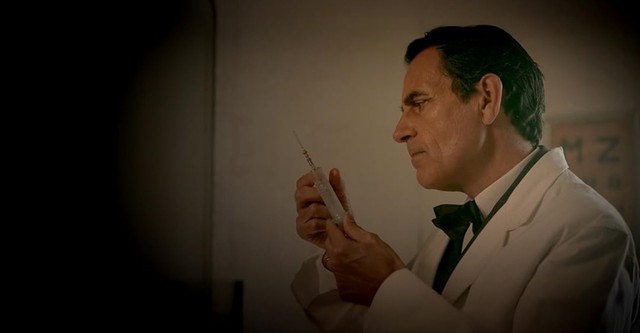 Petiot Un tueur sous l'occupation