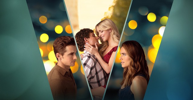 Regretting You movie: watch streaming online