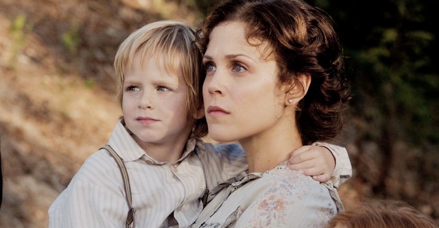 When Calls the Heart Season watch episodes streaming online