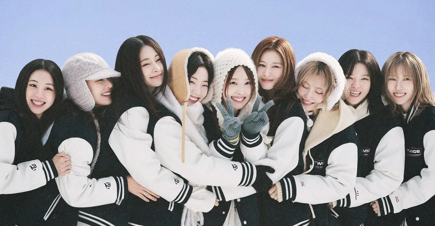 De TWICE e BTS a Psy: Os 10 Melhores Documentários Sobre K-Pop