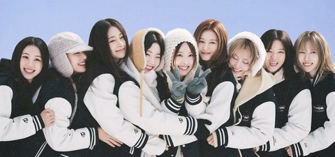 De TWICE e BTS a Psy: Os 10 Melhores Documentários Sobre K-Pop