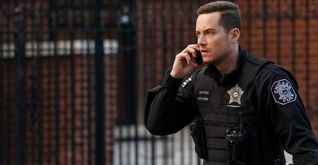 Chicago Season watch full episodes streaming online
