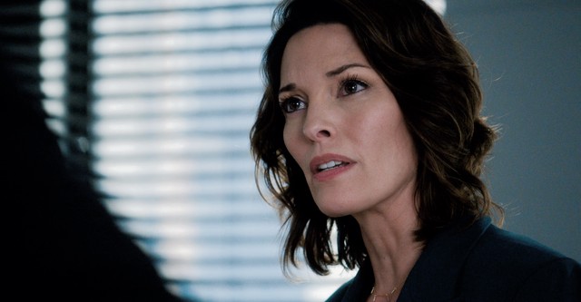 FBI: Special Crime Unit