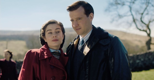 Veterinário de Província