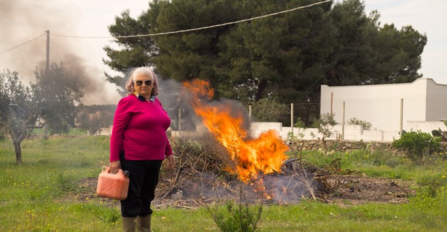 Nonna