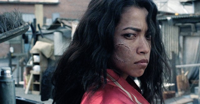 Z Nation Season watch full episodes streaming online