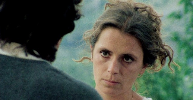 Vacation in Val Trebbia