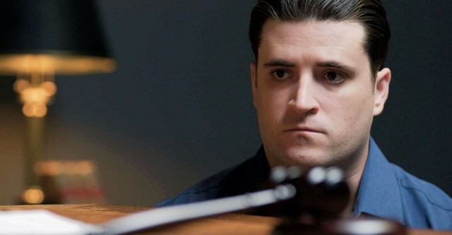 Hustlers Gamblers Crooks