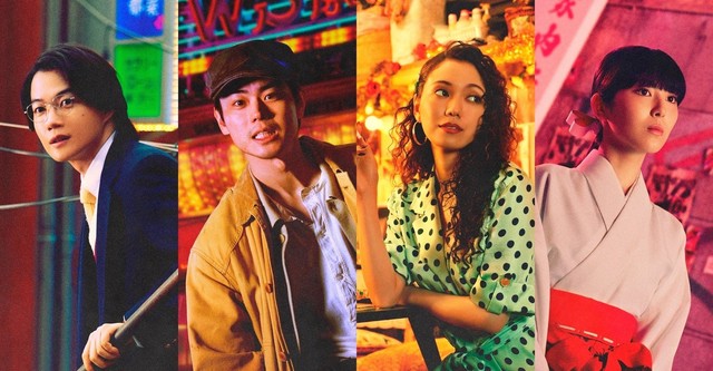 صلّوا وتكلموا عما حدث