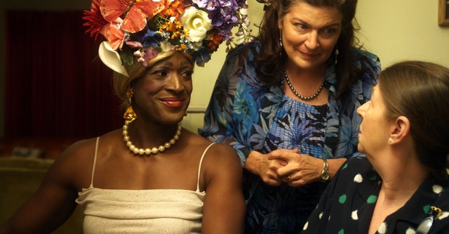 You Should Meet My Son!