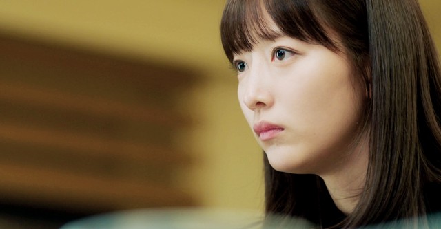 Sonhando Com Um Maldito Conto de Fadas