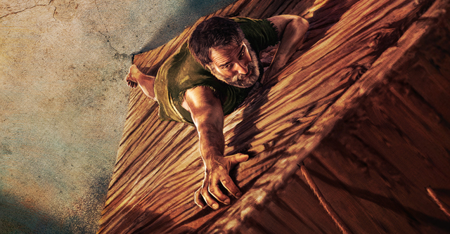 « L’Homme qui rétrécit » : 10 shrinking movies incontournables