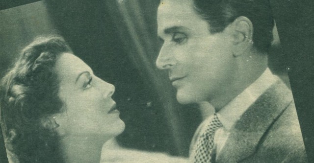 La Nuit de décembre